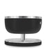EAN 8017709338220 - Smeg KSC01BLMWW báscula de cocina Negro Encimera Alrededor Báscula electrónica de cocina imagen 2