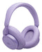EAN 1200130039119 - JBL Live 780NC Auriculares Inalámbrico y alámbrico Diadema Llamadas/Música/Deporte/Uso diario Bluetooth P imagen 5