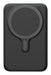 EAN 8718182277708 - Xtorm FS5W101 batería externa Polímero de litio 10000 mAh Cargador inalámbrico Negro imagen 5