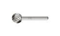 EAN 4007220059159 - PFERD 22420816 fresa rotativa 1 pieza(s) imagen 1