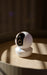 EAN 6971927234950 - Imou Ranger RC 2K+ imagen 6