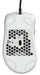 EAN 850005352204 - Glorious Gaming Model D ratón Juego Mano derecha USB tipo A Óptico 12000 DPI imagen 6