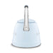 EAN 8017709347895 - Smeg WKF01PB tetera 2,3 L Azul imagen 4