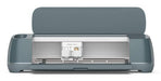EAN 0093573877629 - Cricut Maker 4 Electrónico imagen 1