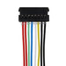 EAN 5715063108826 - CoreParts MBXLE-BA0374 refacción para laptop Batería imagen 2