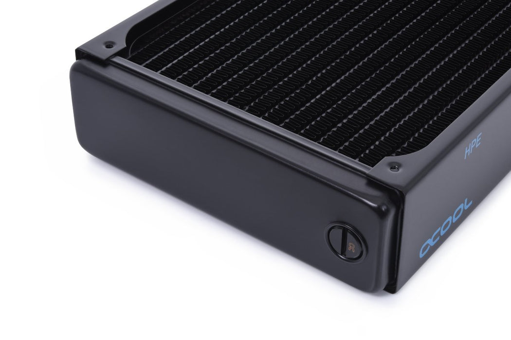 EAN 4250197144414 - Alphacool 14441 accesorio o pieza de sistema de refrigeración para ordenador Radiador imagen 6