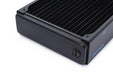 EAN 4250197144414 - Alphacool 14441 accesorio o pieza de sistema de refrigeración para ordenador Radiador imagen 6