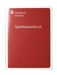 EAN 4005546216669 - Durable 2133 Transparente A6 imagen 2