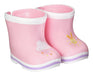 EAN 4001167836460 - BABY born Deluxe Rain Outfit 43cm Juego de ropa de lluvia para muñeca imagen 3