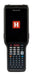 EAN 5715328073982 - Honeywell CK62 ordenador móvil de mano 10,2 cm (4") 480 x 800 Pixeles Pantalla táctil 440 g Negro imagen 3