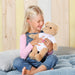 EAN 4001167835388 - BABY born Bear white imagen 17