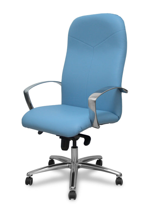 EAN 8435501013198 - PIQUERAS Y CRESPO Caudete Asiento acolchado tapizado Respaldo acolchado imagen 2