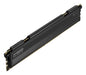 EAN 4895194968795 - Klevv Fit V módulo de memoria 32 GB 2 x 16 GB DDR5 6000 MT/s 288-pin DIMM imagen 8
