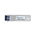 EAN 4063232020556 - BlueOptics SFP-10G-LRL-BO red modulo transceptor Fibra óptica 10000 Mbit/s SFP+ 1310 nm imagen 1