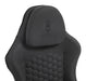 EAN 7333048067043 - Deltaco Gaming GAM-180 escritorio para ordenador Negro imagen 10