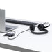 EAN 0065030911238 - StarTech.com ST4200MINI2-USB-HUB hub de interfaz 480 Mbit/s Negro imagen 6