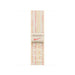 EAN 195949767890 - Apple MYJC3ZM/A Accesorios para dispositivos vestibles inteligentes Grupo de rock Beige, Rosa Nylon imagen 1