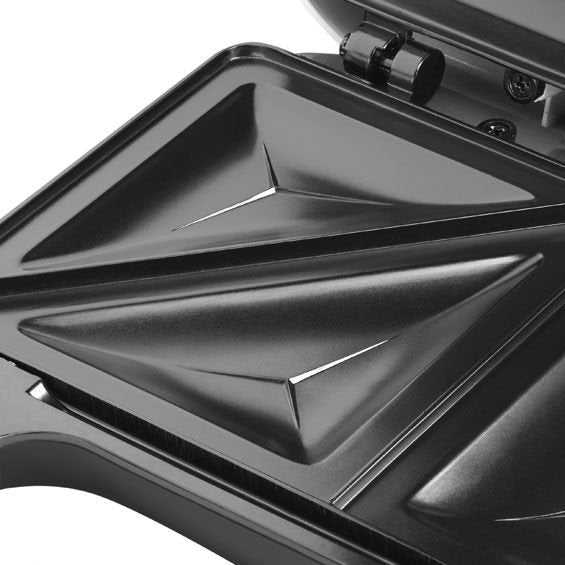 EAN 5906006901370 - Amica SMK2011 sandwichera imagen 4