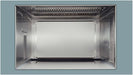 EAN 4242003676400 - Siemens BF634LGS1 microondas Negro, Acero inoxidable Integrado 21 L 900 W imagen 4