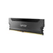 EAN 0843367125029 - Lexar Hades módulo de memoria 16 GB 2 x 8 GB DDR4 288-pin DIMM imagen 2