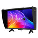 EAN 4711636229470 - ASUS ProArt OLED PA27USD pantalla para PC 67,3 cm (26.5") 3840 x 2160 Pixeles 4K Ultra HD QD-OLED Negro imagen 5