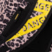EAN 4260709010458 - Rivacase Erebus 33,8 cm (13.3") Mochila Beige, Negro, Amarillo imagen 13