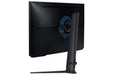 EAN 8806094659184 - Samsung G51C pantalla para PC 68,6 cm (27") 2560 x 1440 Pixeles Quad HD LED Negro imagen 16