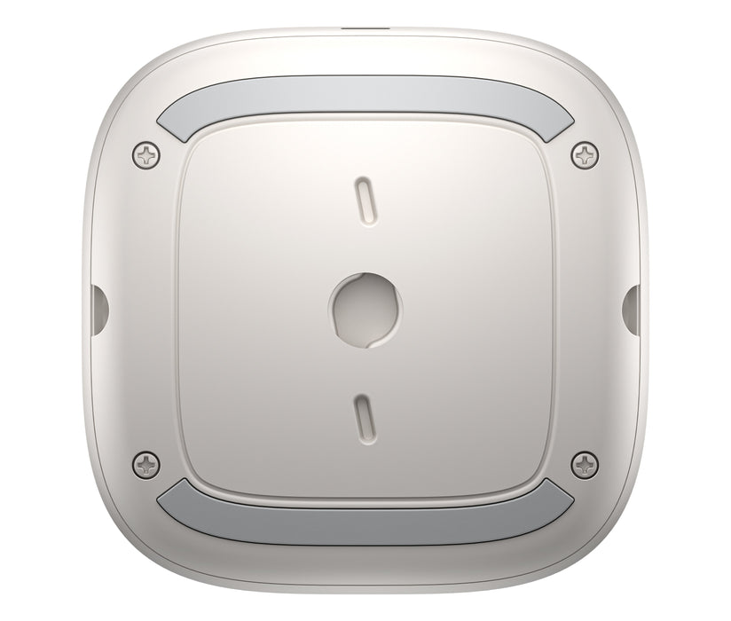 EAN 0198828502698 - HP Poly Studio A2 Blanco imagen 8