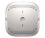 EAN 0198828502698 - HP Poly Studio A2 Blanco imagen 8