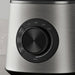 EAN 7332543793020 - Electrolux E6TB1-6ST 1,75 L Batidora de vaso 1400 W Negro, Acero inoxidable, Transparente imagen 3
