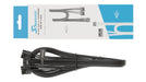 EAN 4711173877943 - Seasonic WATX16883EW cable de alimentación interna 0,75 m imagen 5