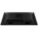 EAN 8721038008708 - Philips 3000 series 27B2U3301/00 pantalla para PC 68,6 cm (27") 1920 x 1080 Pixeles Full HD LCD Negro imagen 9