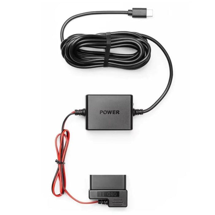 70mai Obd-Ii Hardwire Kit