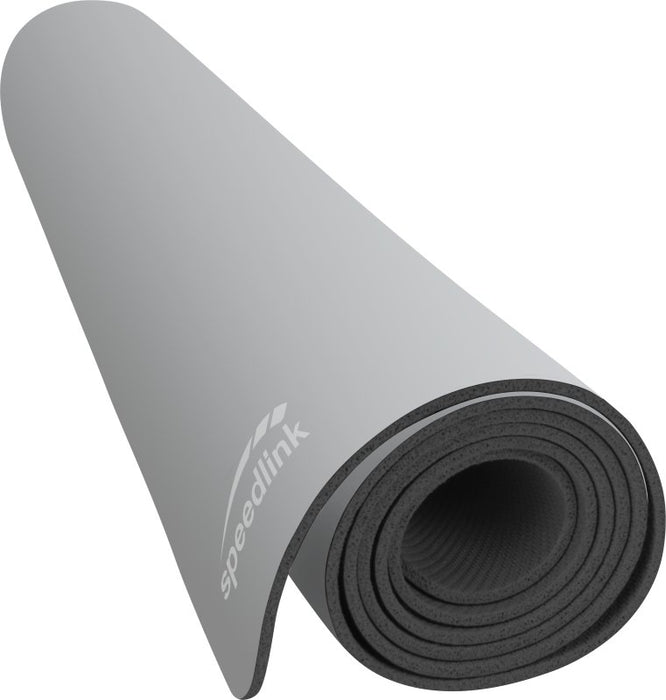 EAN 4027301501605 - SPEEDLINK SL-620101-XXL-GY alfombrilla para ratón Alfombrilla de ratón para juegos Gris imagen 3