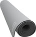 EAN 4027301501605 - SPEEDLINK SL-620101-XXL-GY alfombrilla para ratón Alfombrilla de ratón para juegos Gris imagen 3