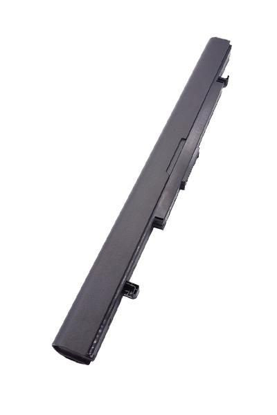 EAN 5706998641809 - CoreParts MBXTO-BA0020 refacción para laptop Batería imagen 1
