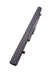 EAN 5706998641809 - CoreParts MBXTO-BA0020 refacción para laptop Batería imagen 1