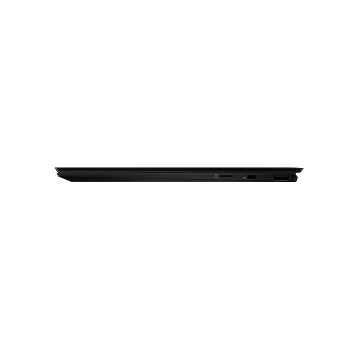 EAN 4711377398138 - MSI Prestige 13 AI+ UKIYOE EDITION A2VMG-221ES Copilot+ PC Intel Core Ultra 9 288V Portátil 33,8 cm (13.3 imagen 7