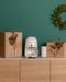EAN 8017709280499 - Smeg DCF02CREU cafetera eléctrica Manual Cafetera de filtro 1,4 L imagen 7