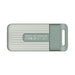 EAN 4711430804026 - Team Group PD20 ECO Mini 2 TB USB Tipo C 3.2 Gen 2 (3.1 Gen 2) Gris, Turquesa imagen 3