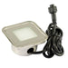 EAN 4038816021502 - Synergy 21 S21-LED-L00033 iluminación al aire libre Lámpara de suelo para exterior imagen 1
