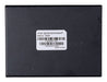 EAN 4052792075564 - LogiLink NMC001 convertidor de medio 1000 Mbit/s Negro imagen 6