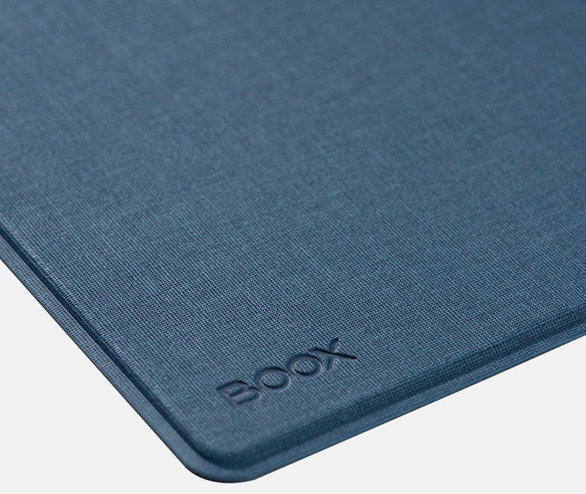 EAN 6949710312000 - Onyx BOOX OCV0566R funda para libro electrónico 15,2 cm (6") Marina imagen 6