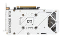 EAN 4711636196963 - ASUS Dual -RTX5060-O8G-WHITE NVIDIA GeForce RTX 5060 8 GB GDDR7 imagen 9