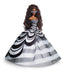 EAN 0194735181094 - Barbie Signature HRM59 muñeca imagen 2