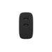 EAN 4895200473077 - Native Union FAST-PD67-BLK-INT cargador de dispositivo móvil Portátil, Smartphone, Tableta Negro Corrient imagen 9