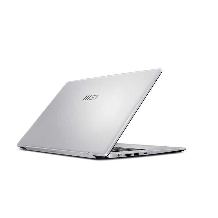 EAN 4711377276887 - MSI Modern 14 F13MG-203XES Intel® Core™ i7 i7-1355U Portátil 35,6 cm (14") Full HD 16 GB DDR4-SDRAM 1 TB  imagen 6