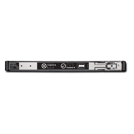 EAN 0085896648215 - Kensington K64822M accesorio para portatil imagen 5