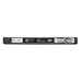 EAN 0085896648215 - Kensington K64822M accesorio para portatil imagen 5