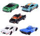 EAN 3467452077597 - Smoby 3467452077597 vehículo de juguete imagen 1
